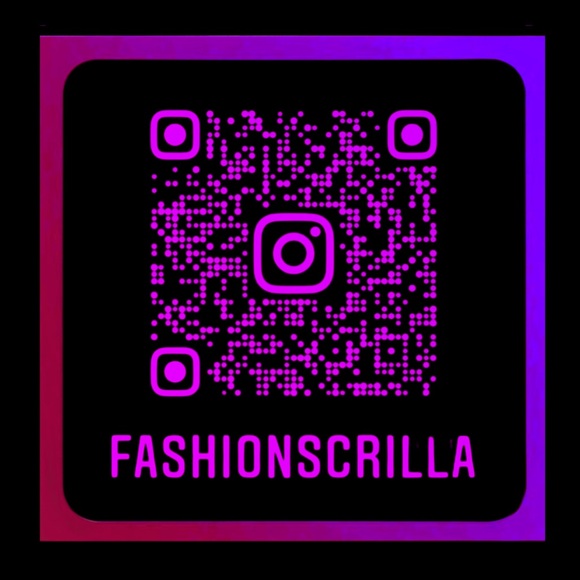 Crep Protect Ultimate Sneaker Care Cleaning and Protection kit - Picture 16 of 17